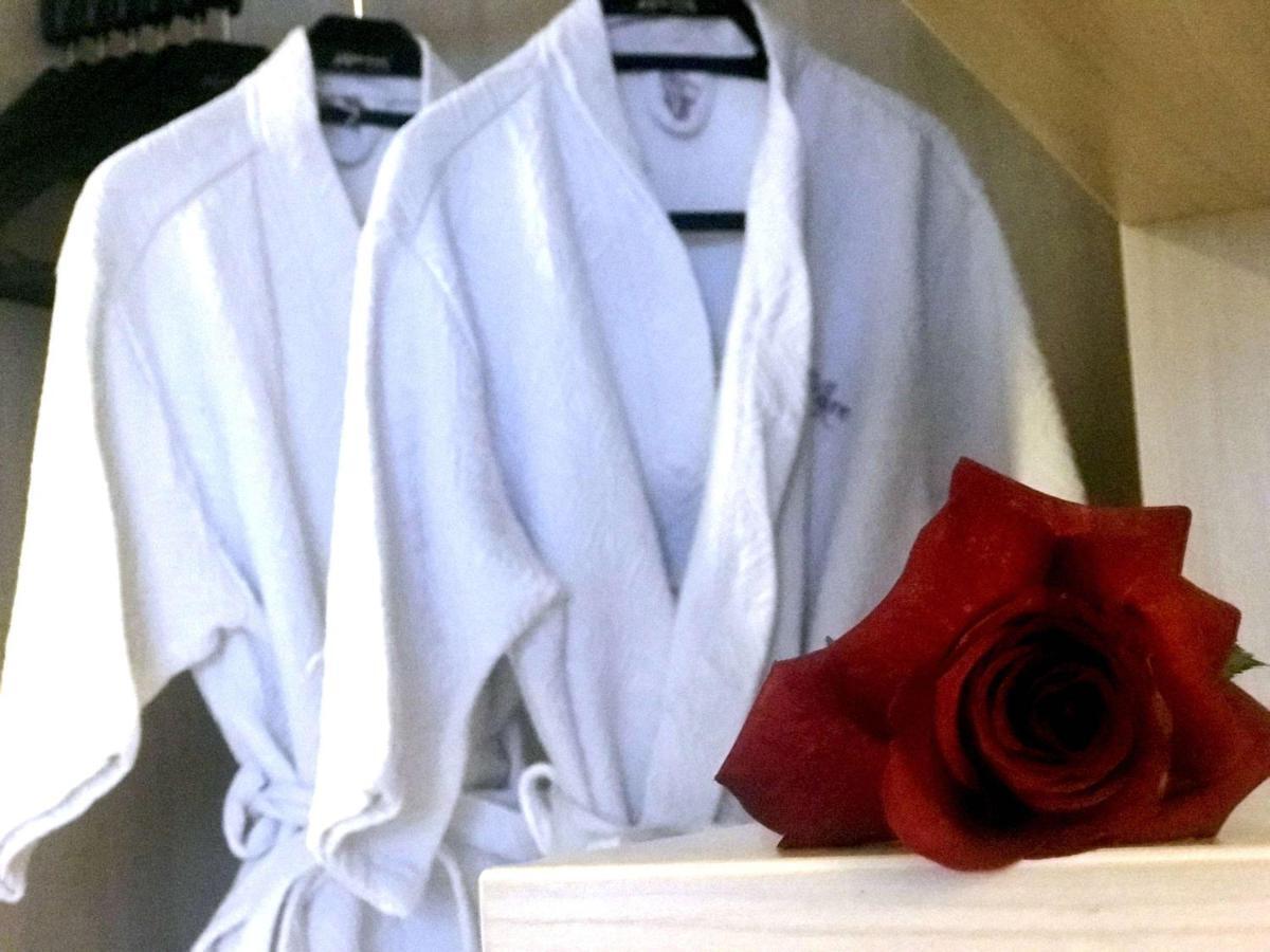 Mercure Rio Vermelho 4*